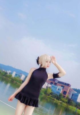 《探索者的羽翼》