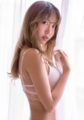 密室大逃脱第6季免费