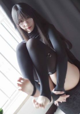 兄弟的嫂子