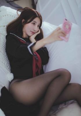 姐夫韩国电影