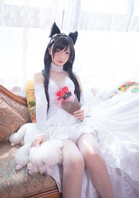 一夜新娘第三季完整版
