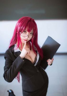 桥本有菜护士未删减版观看