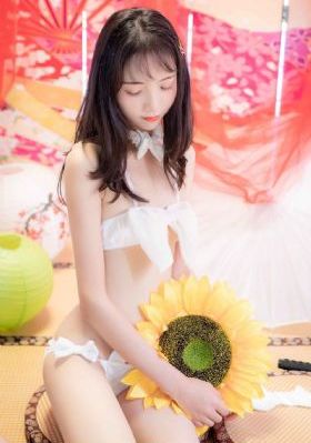 电影白百合