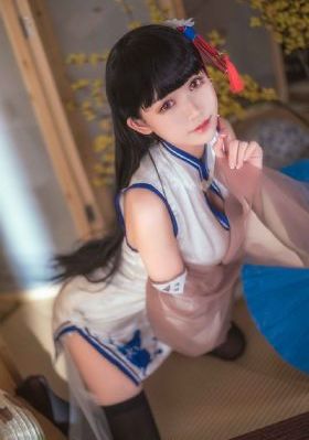 女人战争之肮脏2未删减