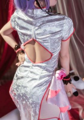 黑鬼欧美白妞