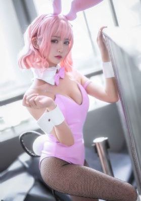 美丽姑娘在线观看完整版电影高清