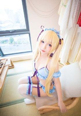 高手们