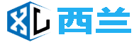 91久久